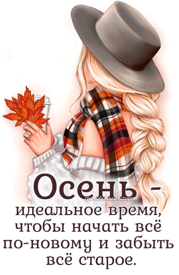 147a55aa02a0e57c9c408643bda44636.jpg