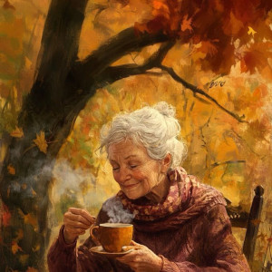 34c05d0aad38f69be5fd4365d8181754-1