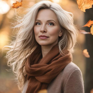 3742a06e39cf60962064bb964ce21b63