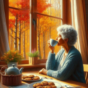 3a2873818c17f2df722718c555fdc237