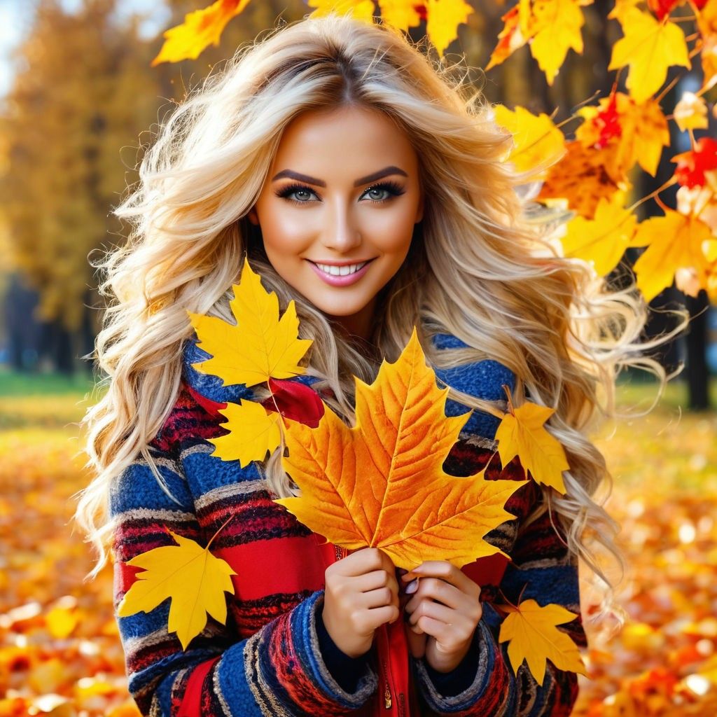 41014d8353288874c08e82a35f1bae8c.jpg