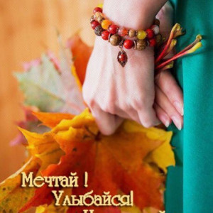 53dbaa3ccd72bb5fb59ef1f5f1e98b2d