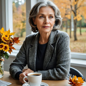 af211aeec17c571891d924b81a65b9ac