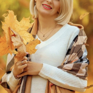 b309a6a097562fb54161235388c932fe-1