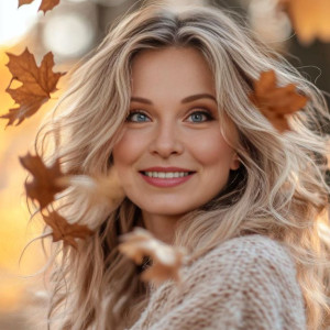 c247c4672f474db48ffdf9251343b1ec