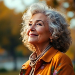 d6b3b4e0f596d21aba3593f629063e61