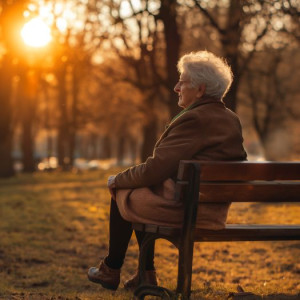 e95362ebcc7dc9b84cb55e2b788423cb