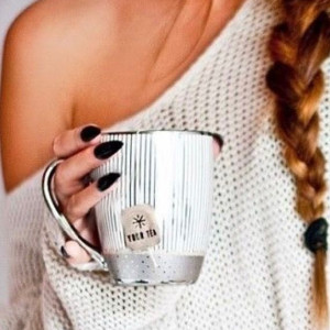 01f42487851434e4c71babc2c1a17976