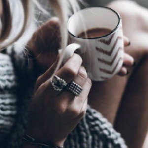 0a5512d5420e747dd386debf1fada40d