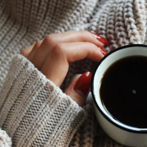 0bd22d31411d1aaa37b19f99c8910b5b