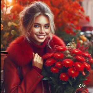 10371b63f09d8bccc655c1a750107e54