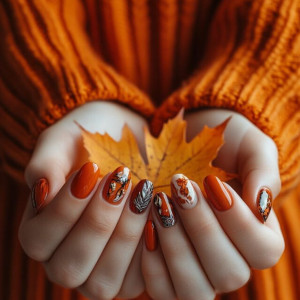 1ac0e71c4f04c3aa16ed8d378dd08d42