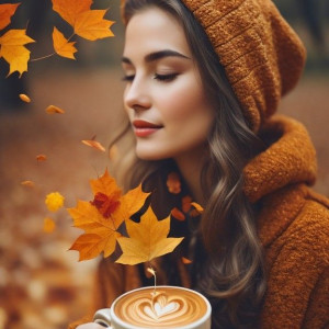 1c674023cc0151f90bfdec45851489d9