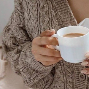 1cb67fb753d29330459bd8c78e3a45bd