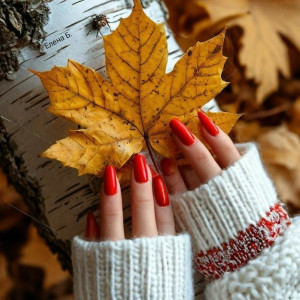 1d13e7239998fbcc6d21a07cd83f0ab2