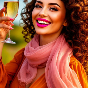 1d65cfad40cc45740a198a8365a296a5