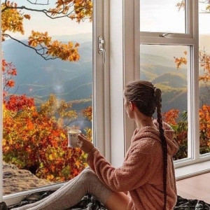 254f79cab0779a38f937b9f463ca7b3c