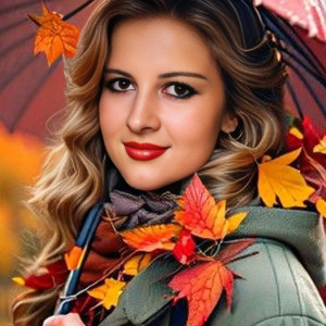 2b5209003308bc6cdaa8d76c84a1f07c