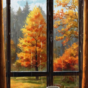 2c47288b1512f223648b2aa60e5d2b85