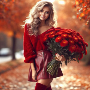 468a29dca7492993fba34bb439d6b63a