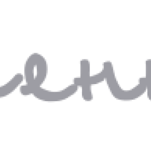 4nkpbxsos8eabwf64n37bxty4n9pdyqoszem5wf74n47bc6ozaopdy6tomeabwforr-1