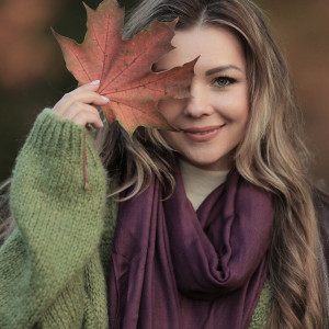 704c0d58f92a14545a030599423b5898