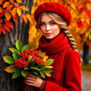 8955edb1f506023182933c62ff4595ac-1