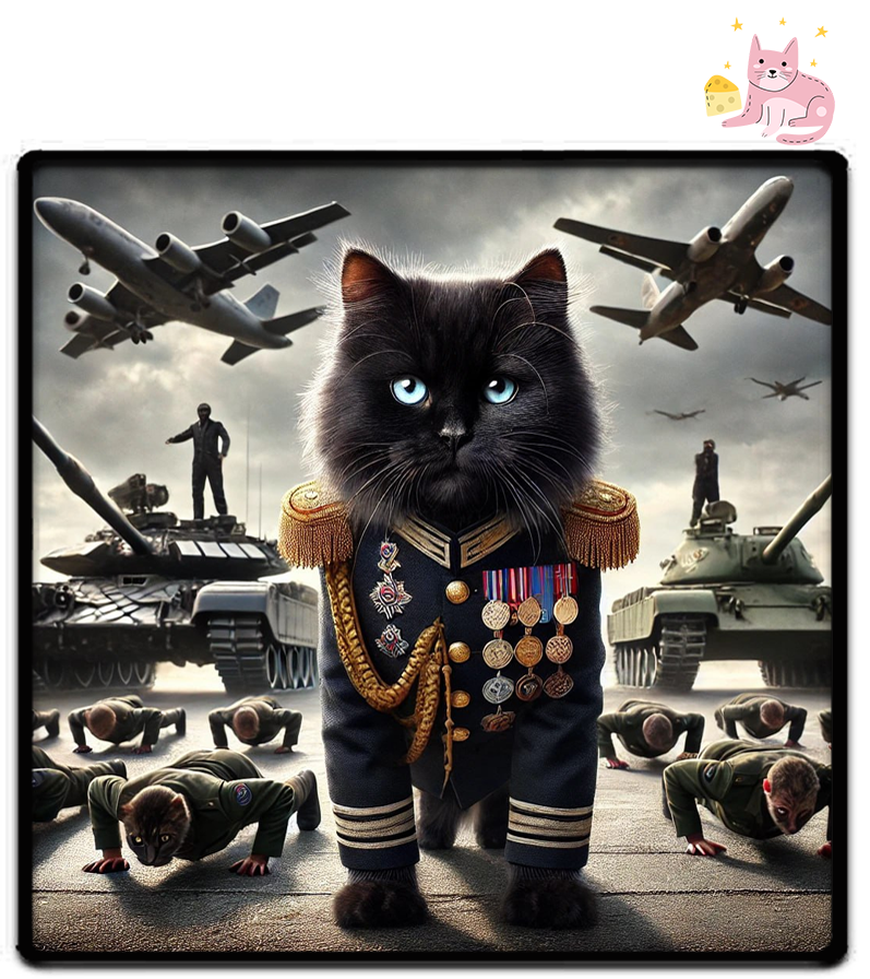 KOTYSANY.png