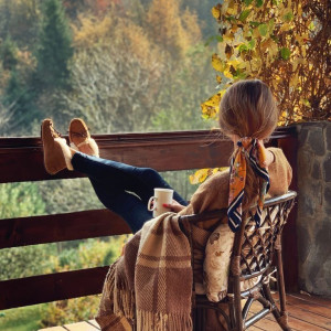 a4557b40a1da1b1b39b7c463c3ad0181