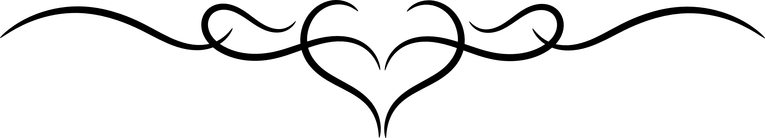 calligraphic-design-1.png