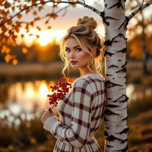 ede8f16027525306f6d5936a34132a23