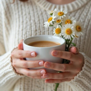 fd455949e915ff7f1da1297e75b5da6a