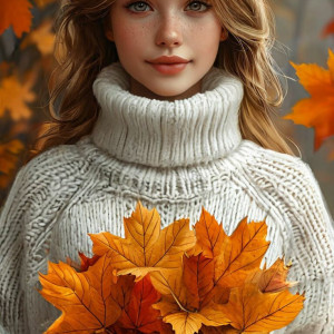 ff2376f5a537a69a8a5c118bc037a122