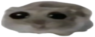 ohh-4x.png