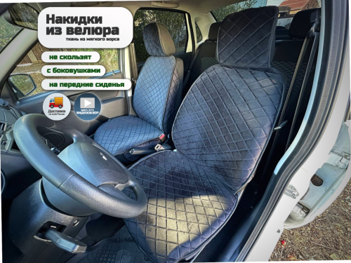 10faacfa87e390312.png