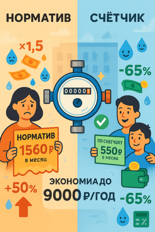 20251010_1309_VYGODA-SCETCIKOV_s-1.png