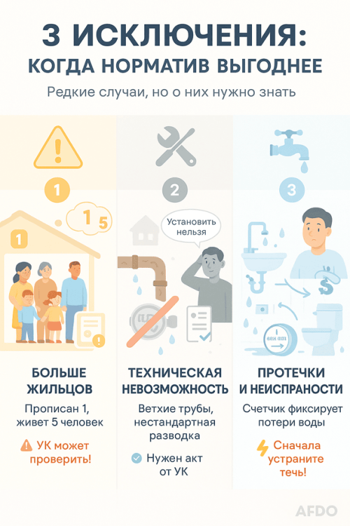 20251010_1333_VYGODNYE-ISKLYCENI1.png