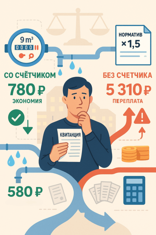 20251010_1356_VYBOR-VODOSCETCIKA1.png