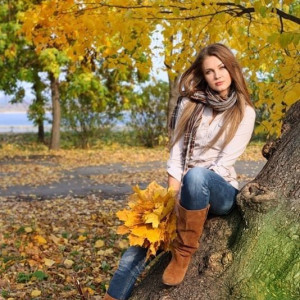 9bc5e4f02583b7f17292fd22ea18650c