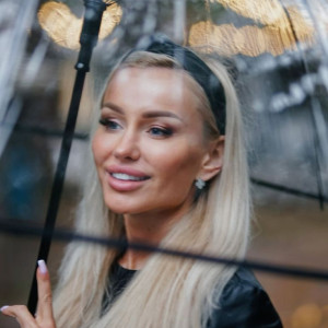 03df401017b1b68e024b1d440fee2c30