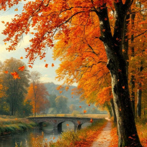 03e254e6e79c41fe7df4e70d575fc91c