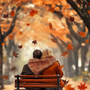 05a20ccfdf7850d8b7853b480f6953f1