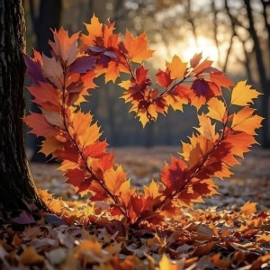 0f220dbe3d1e88d52d8e4a008d11fb51