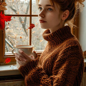 1b6cda18db53fc41998ffd0aa2cd6e47