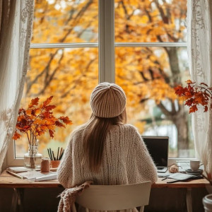 1e387c3885cb7a4c0821342a5595678b