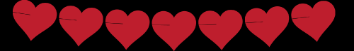 24158-string-of-hearts-png-image.png