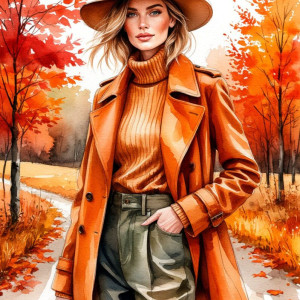 2b521f3ebb614aabfc019468e69c64b0