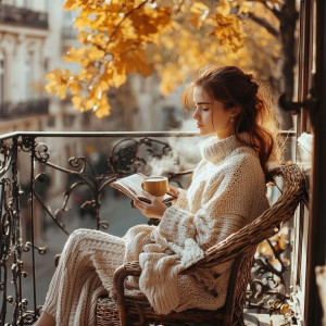 2cafb94dc25638188ff3e8b07540b39a