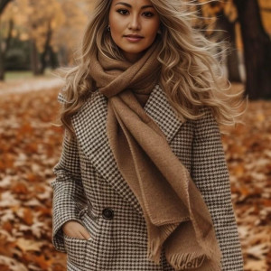 2d33b38e917657633cc69a82f676b5a8