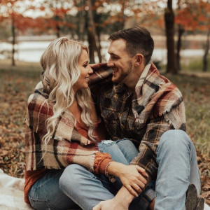 2d71f30eb439ca7de7bb0cf24690d504